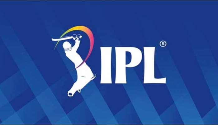 IPL 2020 : मोठा धक्का! दुखापतीमुळं 'या' खेळाडूची स्पर्धेतूनच माघार 