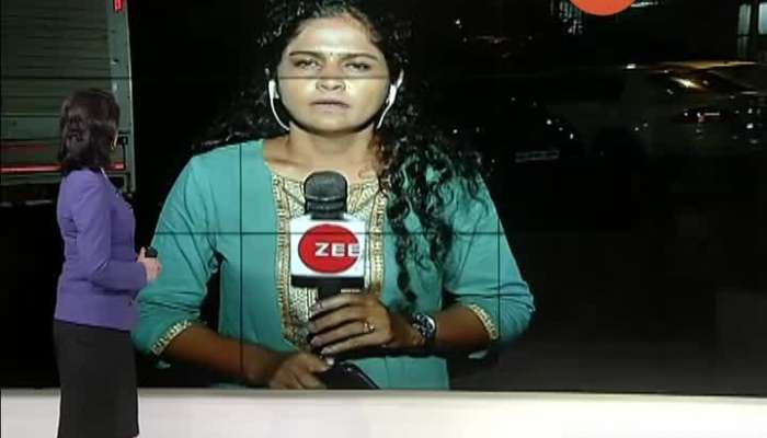  Mumbai SSR Case Is Rhea Chakraworthy Get Bail Tomorrow