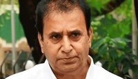 'गुप्तेश्वर पांडेंच्या निवडणूक प्रचाराला देवेंद्र फडणवीस जाणार का ?'