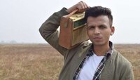 लाइमलाइटपासून का दूर राहिला देशाचा पहिला 'इंडियन आयडल'? 