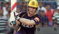 मोर्गनकडून IPL चं कौतूक, वेगवेगळ्या संस्कृतीच्या लोकांना एकत्र आणणारी लीग
