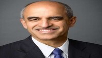 जगप्रसिद्ध हार्वर्ड बिझनेस स्कूलवर मराठीचा झेंडा, श्रीकांत दातार नवे अधिष्ठाता