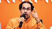 MMR क्षेत्रातील वीजपुरवठा खंडित प्रकरणी तातडीने चौकशीचे आदेश 
