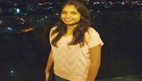 डॉ. पायल तडवी प्रकरण :तिन्ही आरोपींना सस्पेंड करण्याची 'वंचित'ची मागणी
