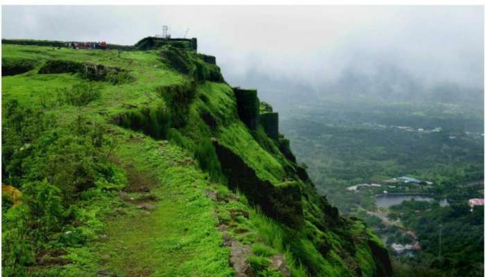 लोणावळ्याला जायला निघताय, हे नक्की वाचा