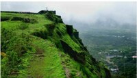लोणावळ्याला जायला निघताय, हे नक्की वाचा