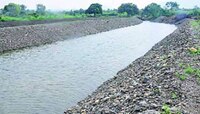 'जलयुक्त'ची खुली चौकशी करण्याचा निर्णय, फडणवीसांच्या अडचणी वाढणार ?