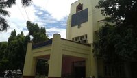 कोरोना उपचार : वाढीव दराने बिल आकारणाऱ्या १६ खासगी रुग्णालयांना नोटीस