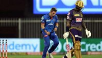 IPL 2020: मुंबई विरुद्ध सामन्यात कोलकात्याच्या पराभवाची 5 कारणे