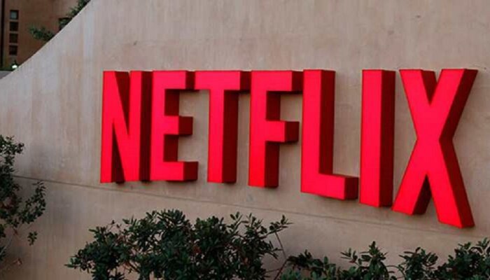 Netflixच्या नव्या ग्राहकांना मोठा धक्का 