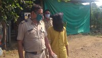 अंडाकरीसाठी मित्राची हत्या, आता तुरुंगाची हवा खाणार