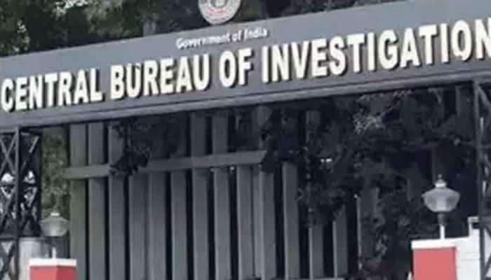 राज्य सरकारच्या &#039;या&#039; निर्णयामुळे भविष्यात CBI विरुद्ध महाराष्ट्र संघर्षाची चिन्ह