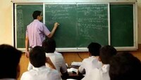 'वेतन रोखत शिक्षकांना विनाकारण शाळेत बोलवू नका'
