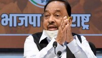 'मातोश्रीची आतली माहिती बाहेर काढली तर महागात पडेल'