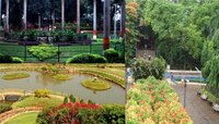 पुणेकरांसाठी चांगली बातमी, शहरातील उद्याने होणार खुली