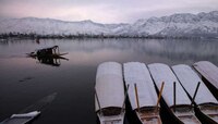 जम्मू काश्मीरमध्ये केंद्राचा मोठा निर्णय लागू 