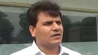 'बिहार निवडणुका संपल्या की राज्यात शिवसेना विरोधी पक्षात बसेल'