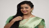 पम्मी आणि शेवंता यांची मी तुलनाच नाही करू शकत - अपूर्वा नेमळेकर