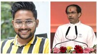 कलर्स वाहिनीकडून मुख्यमंत्र्यांकडे माफीनामा सादर 