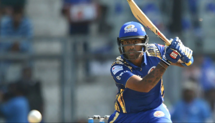IPL 2020 : मुंबईला जिंकवून देणाऱ्या सूर्यकुमारची लव्हस्टोरीही तितकीच रंजक 