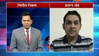 टी-२० धमाका | मुंबईचा दिल्लीवर दणदणीत विजय