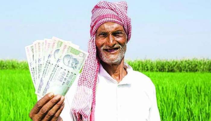 पीएम शेतकरी योजनेतील २ हजारांचा हफ्ता हवाय ? या चुका करु नका ! 