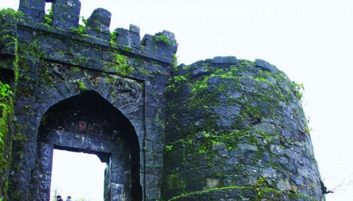 पुण्यातील गडकिल्ले पर्यटकांसाठी खुले, पाळावे लागणार 'हे' नियम