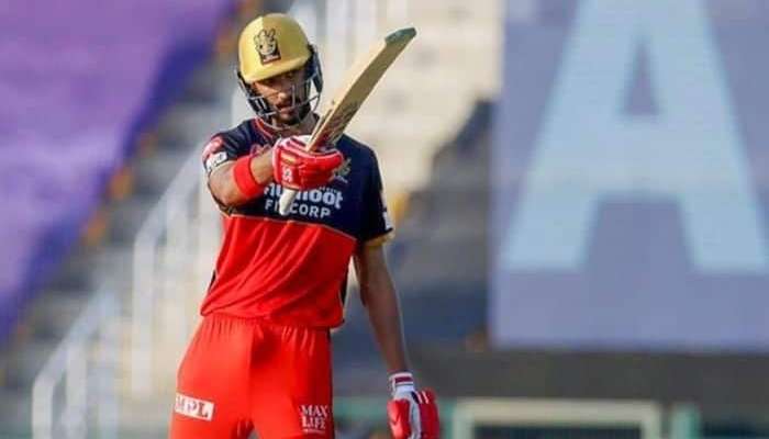 IPL 2020: देवदत्त पडिक्कलने संधीचं केलं सोनं, मोडले हे रेकॉर्ड