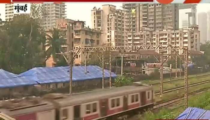 Mumbai Good News To Builders In Unlockdown