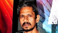 अभिनेता विजय राज याला गोंदियात अटक