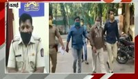 वसईत कुटुंबियांकडून १८ वर्षांच्या तरुणीचा हत्येचा प्रयत्न 