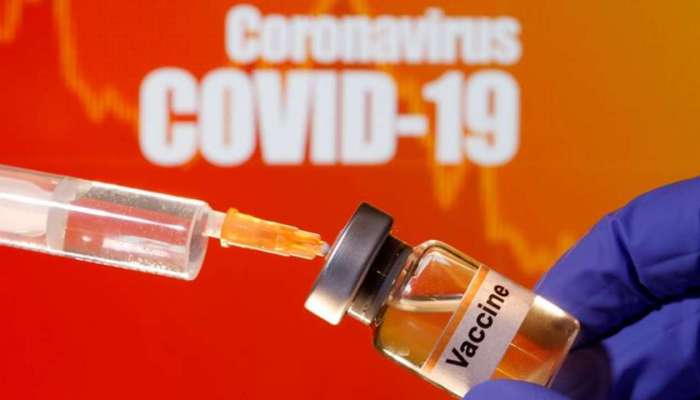 Corona Vaccine : ...आणि पंतप्रधानांनी घेतली कोरोनाची लस 