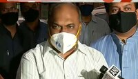 राज्यापाल नियुक्त आमदार, १२ जणांची यादी सादर केली - अनिल परब