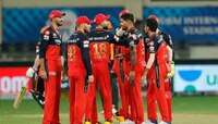 IPL 2020 : एक चूक आणि विराटचं चॅम्पियन होण्याचं स्वप्न भंगणार