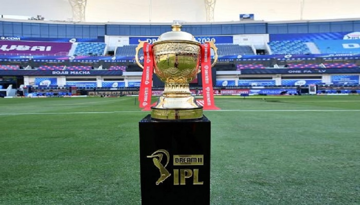 यंदा IPL 2020 जिंकणाऱ्या टीमला मिळणार इतकी रक्कम