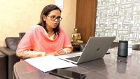 राज्य सरकारकडून शाळा, शिक्षकांना दिवाळीची मोठी भेट