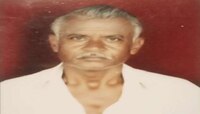 बोंड अळीचा आणखी एक बळी, शेतकऱ्याची गळफास घेऊन आत्महत्या