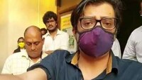 'पोलीस जाणिवपूर्वक जामीन सुनावणी लांबवतायत'