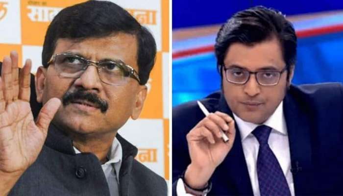 'अन्वय यांच्या कुटुंबाचा आवाज दडपणं हे हाथरसपेक्षा भयंकर'