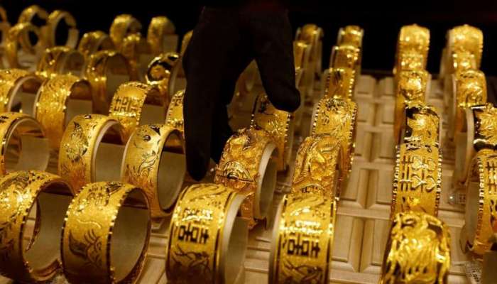 Diwali 2020 : स्वस्तात सोनं खरेदी करायचंय, तर हे नक्की वाचा 