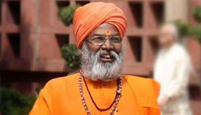 'बकरी ईद बकऱ्याशिवाय साजरी होईल तेव्हा दिवाळी फटाक्यांशिवाय साजरी होईल' 