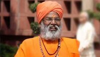 'बकरी ईद बकऱ्याशिवाय साजरी होईल तेव्हा दिवाळी फटाक्यांशिवाय साजरी होईल' 