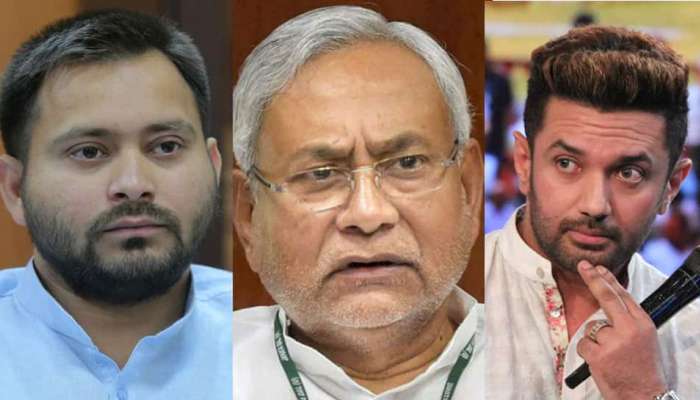 Bihar Result 2020: आतापर्यंत 1 कोटी मतमोजणी पूर्ण, 3 कोटी बाकी