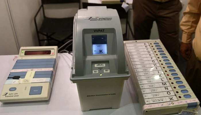 bihar assembly election results 2020 : रात्री उशिरापर्यंत चालणार मतमोजणी