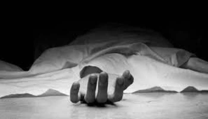 'बाहुबली' फेम अभिनेत्रीला होती मृत्यूची भीती, कारण... 