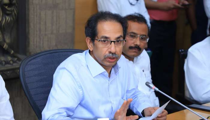 'भान ठेवूनच दिवाळी साजरी करा; नाहीतर....' 