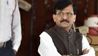 बिहारमध्ये एनडीए जिंकूनही, 'मॅन ऑफ द मॅच' तेजस्वीच- संजय राऊत 