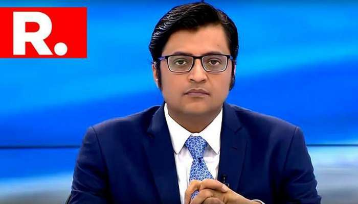 'ज्याने मराठीबाईचं कुंकू पुसलं त्याला वाचवण्याचा प्रयत्न'