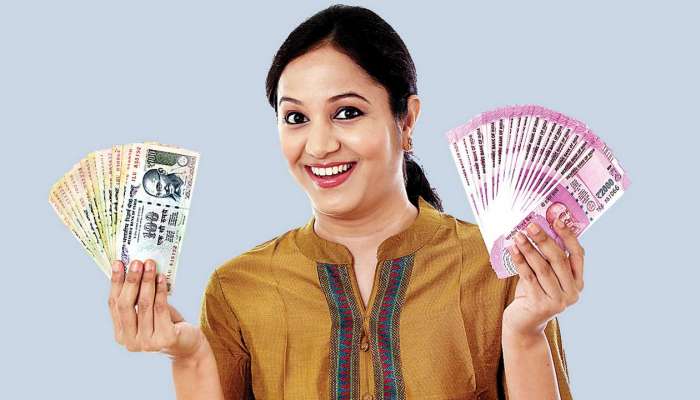 भारताचा खऱ्या अर्थाने श्रीमंत ... दानशूर उद्योजक, संपत्तीतून दररोज २२ कोटी रुपये दान