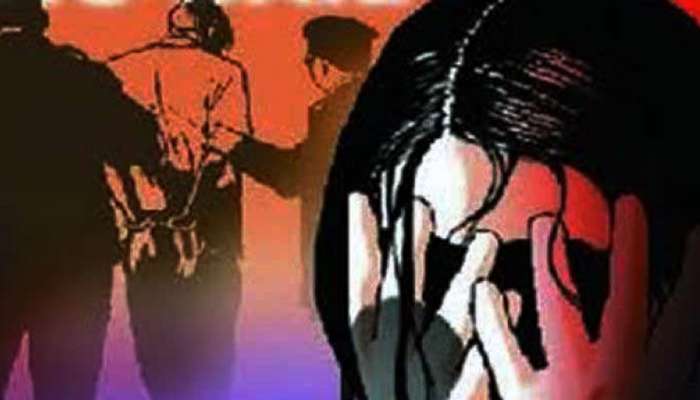 'त्या' महिलेचे दोन्ही डोळे निकामी, पुण्यात उपचार सुरु